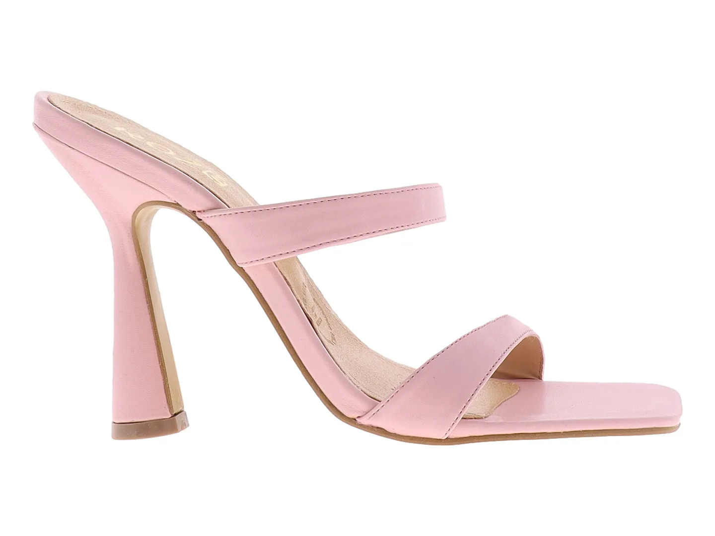 Tacones Roze 97070  Para Mujer